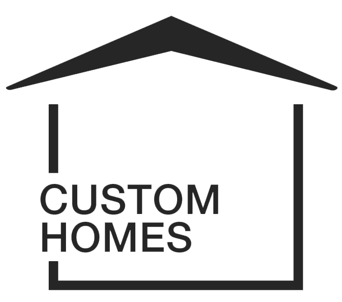 Duck Creek Custom Home Builders