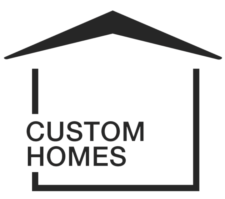 Duck Creek Custom Home Builders